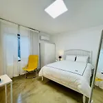 Namsan View Rooftop Private Stay